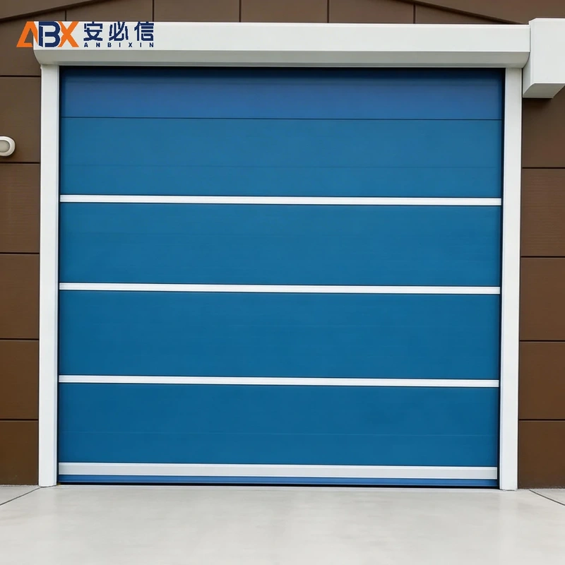 玉林高速门
